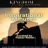Kingdom Living Ministries “The Truth Revealed” Navigating the Truth with Authenticity