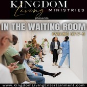 Kingdom Living Ministries “The Truth Revealed” Navigating the Truth with Authenticity