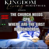 Kingdom Living Ministries “The Truth Revealed” Navigating the Truth with Authenticity
