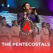 The Pentecostals of Fuquay