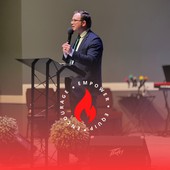 The Pentecostals of Fuquay