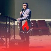 The Pentecostals of Fuquay