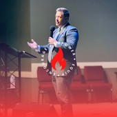 The Pentecostals of Fuquay