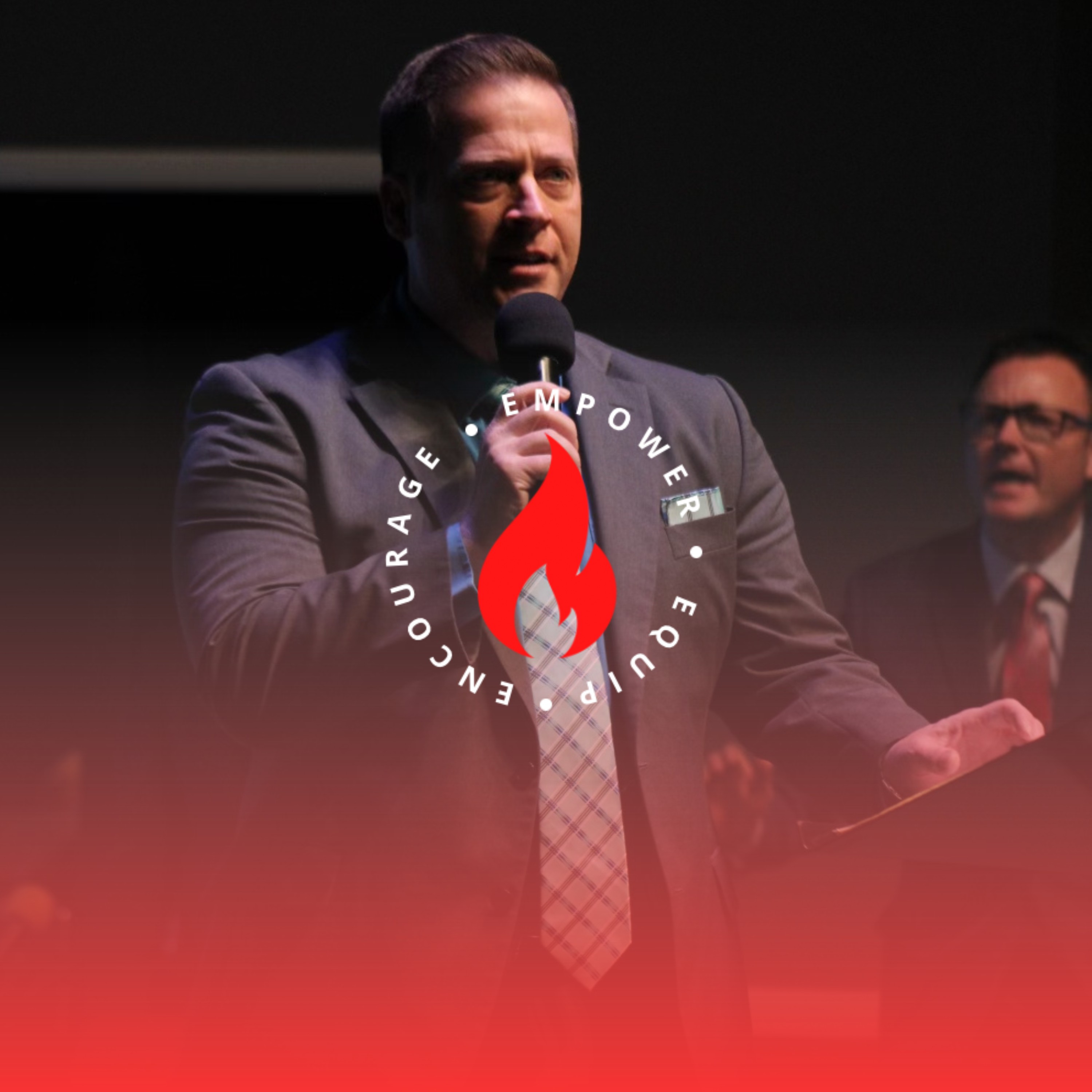 The Pentecostals of Fuquay