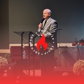 The Pentecostals of Fuquay