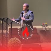 The Pentecostals of Fuquay