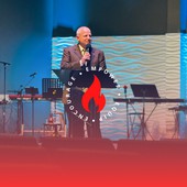 The Pentecostals of Fuquay