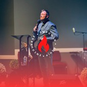 The Pentecostals of Fuquay