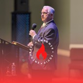 The Pentecostals of Fuquay