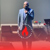 The Pentecostals of Fuquay