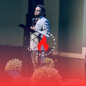 The Pentecostals of Fuquay