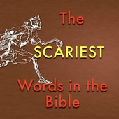Apostle's Mailbox