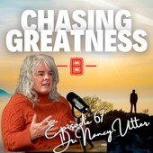 Chasing Greatness with Ben Sorensen
