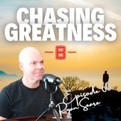 Chasing Greatness with Ben Sorensen