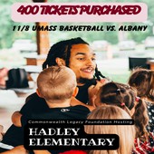 The Massachusetts Collective