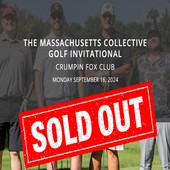 The Massachusetts Collective