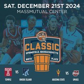 The Massachusetts Collective