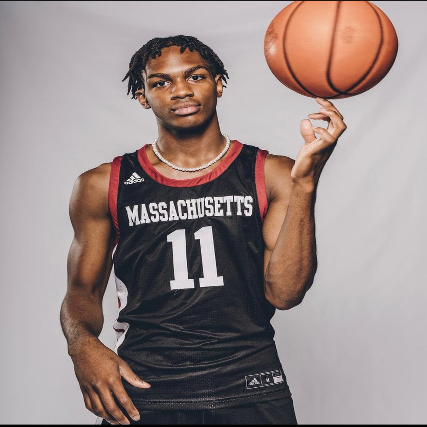 The Massachusetts Collective