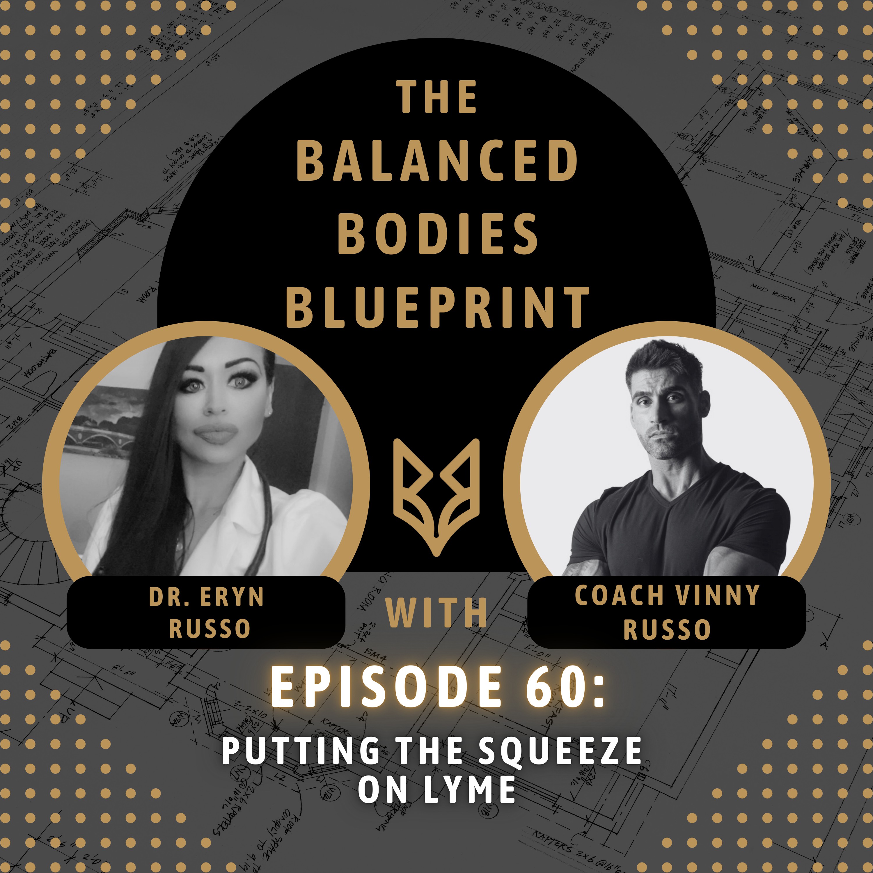 The Balanced Bodies Blueprint