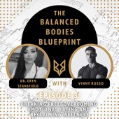 The Balanced Bodies Blueprint