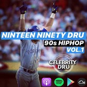 CelebrityDru