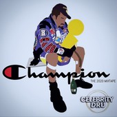 CelebrityDru