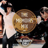 CelebrityDru