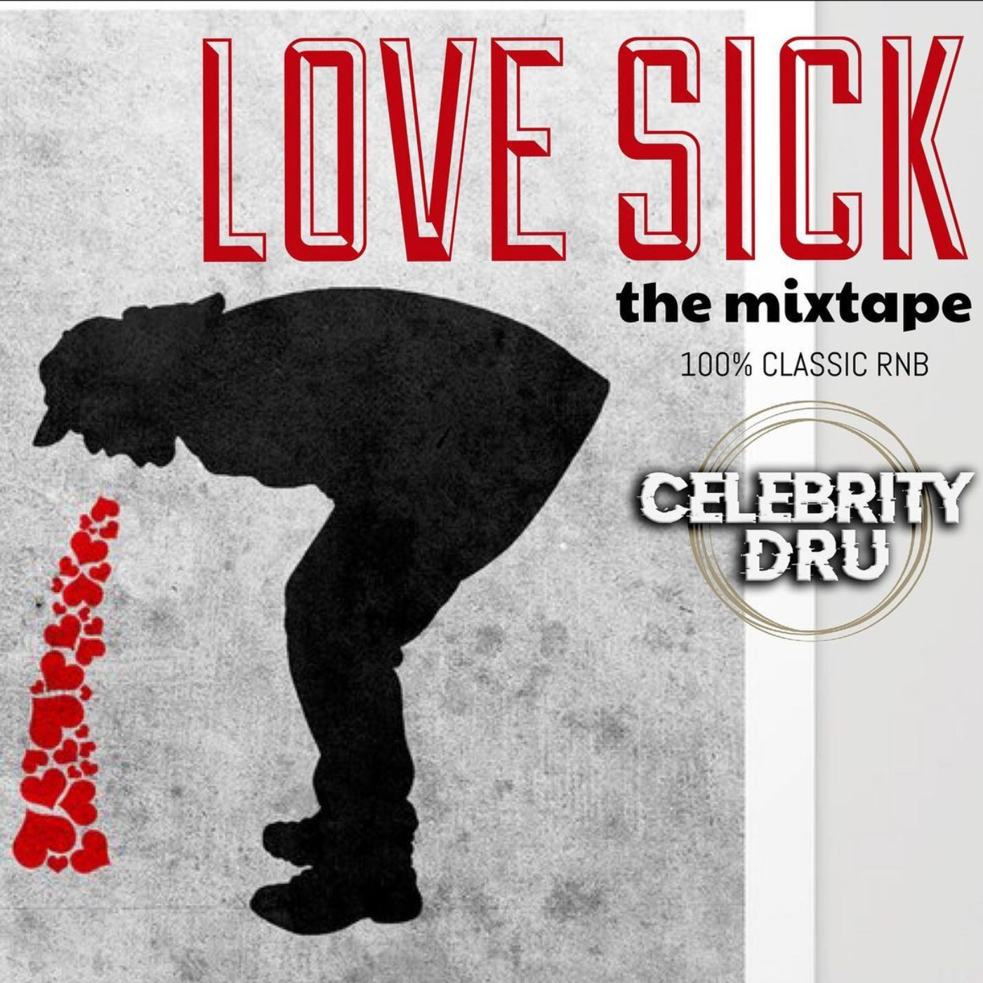 CelebrityDru