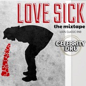 CelebrityDru
