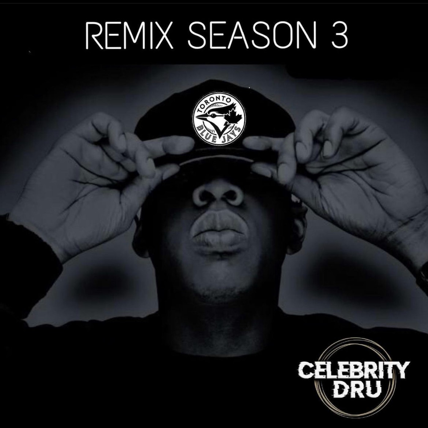 CelebrityDru