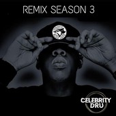 CelebrityDru