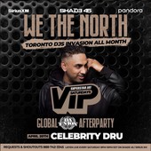 CelebrityDru