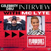 CelebrityDru