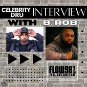 CelebrityDru