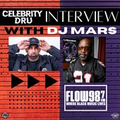 CelebrityDru