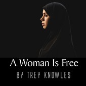 Trey Knowles Music