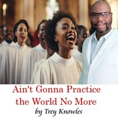 Trey Knowles Music