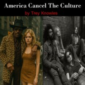 Trey Knowles Music