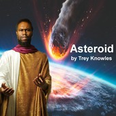 Trey Knowles Music