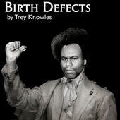 Trey Knowles Music