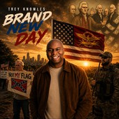 Trey Knowles Music