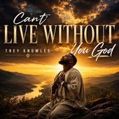 Trey Knowles Music