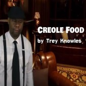 Trey Knowles Music