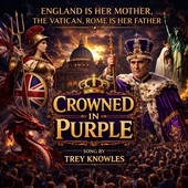 Trey Knowles Music