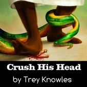 Trey Knowles Music
