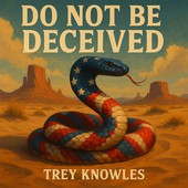 Trey Knowles Music