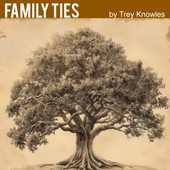 Trey Knowles Music