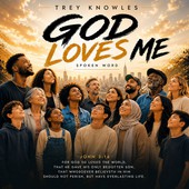 Trey Knowles Music