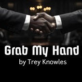 Trey Knowles Music