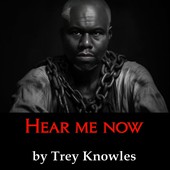 Trey Knowles Music